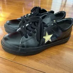 Item thumbnail for item 560c209f-b132-4a94-8d88-c25d58e48d4e