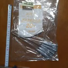 Item thumbnail for item 31851c50-bee4-4747-af38-9b94b765f073