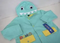 Item thumbnail for item 8564099a-7f9d-4b40-8c38-f3918f663f31