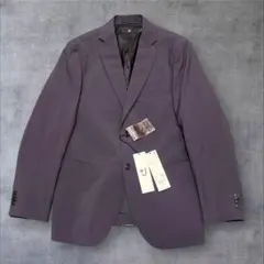 UNIQLO × JIL SANDER テーラードジャケット　スーツ　L ＋Jのサムネイル