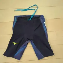 Mizuno GX・SONIC5 N2MB0001 Fina認証 130