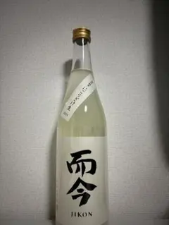 2025年最新】而今 特別純米の人気アイテム - メルカリ