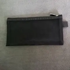 Item thumbnail for item e1af8245-9024-4bc6-a657-1e29de245b18