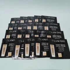 2025年最新】ランコム / LANCOME タンイドル ウルトラ ウェア リキッド