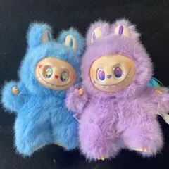 DMA mama様 オーダー