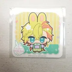 ワニ様 リクエスト 3点 まとめ商品