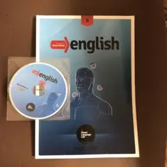 Direct Method English 6 CD付き　ダイレクトメソッド