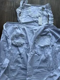 Item thumbnail for item d3be787e-e666-495a-8332-4e8eead25d65