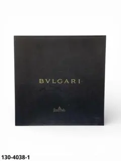 【良品　希少】ブルガリ BVLGARI 30cm 2000年　限定 プレート