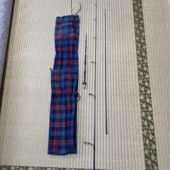 Item thumbnail for item 0b65d89d-3340-4e75-8024-17d13689a631