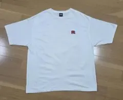 RODEO CROWNS WIDE BOWL Tシャツ ホワイトのサムネイル