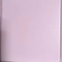 まる様専用です。