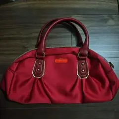 ヴィクトリアズ・シークレット Victoria's Secret ポーチ