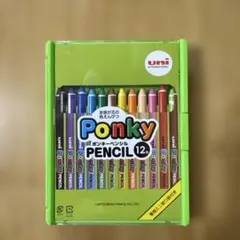 Item thumbnail for item 9d9f1e0d-7f81-4321-a58f-79e4df790e57