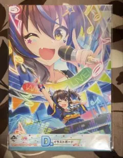 Item thumbnail for item f8755048-34dc-4180-a7c7-be20ef266116