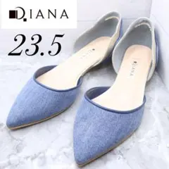 Item thumbnail for item 1695acf9-ddac-42b0-9e07-5087c7a3e403