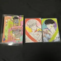 2025年最新】チェックメイト blの人気アイテム - メルカリ