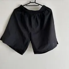 Item thumbnail for item a3a9ff8c-f1ab-4b9a-835b-e31e20c05a24