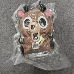 Item thumbnail for item ee914b3c-7479-44c3-85d4-c1a57d7c86db