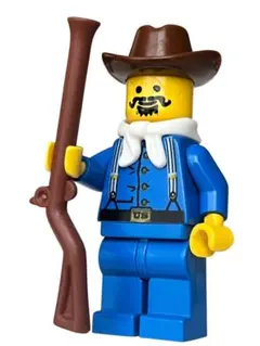 Yellow Books様 リクエスト 3点 まとめ商品