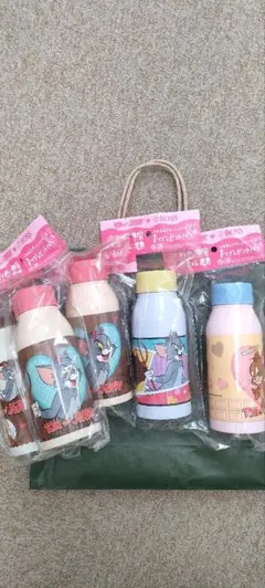 Item thumbnail for item 13121f53-23ec-4a3e-839f-8574de4773cb