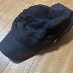 Item thumbnail for item 7a25645d-a9cb-4ccc-a03d-3d706577d0f0