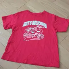 Item thumbnail for item f9f05470-b927-449f-9691-8f5d902af6e2