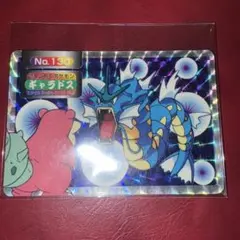 トップ ポケットモンスター フリーザー ホログラム - メルカリ