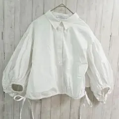 Item thumbnail for item 7523239d-a6fb-43de-9360-e23f8863e050