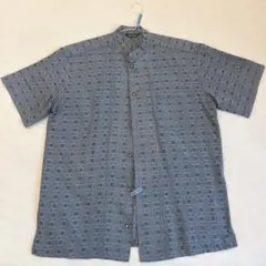 Item thumbnail for item 699a472d-8908-4569-a01a-1738b5a0c326