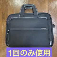 富士通 LIFEBOOK SH90/B1 第7世代Core i5 初期化済 - メルカリ