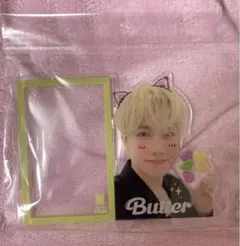 Item thumbnail for item bf27de74-7868-4ad0-abfe-fac6c9cc0061