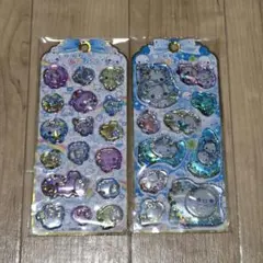 Item thumbnail for item 59c76314-b898-44ff-b16e-be29f817a32f