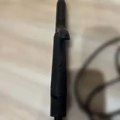 VS Sassoon 2WAYヘアアイロン VSI-2550