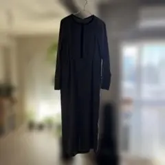 Item thumbnail for item 5cf82049-cadf-4e42-8622-794f52e6915c