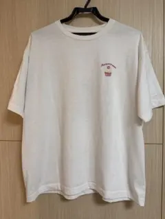 サンリオ　マロンクリーム　Tシャツ　サイズM-L