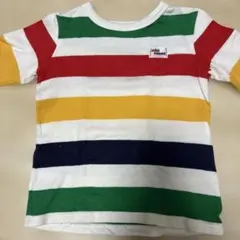 Item thumbnail for item 2fd23382-20de-48e0-b60c-90fc4b876be2