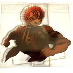 2025年最新】鬼滅の刃キービジュアルランダムアクリルスタンドAの人気
