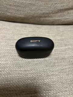 SONY wf-1000xm5ワイヤレスイヤホン ブラック 右は無し