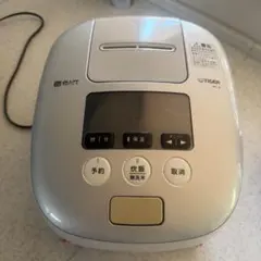 Item thumbnail for item 3663ee71-341c-4891-85e1-1f16bd99e3bb