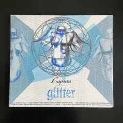 2026年最新】laputa glitterの人気アイテム - メルカリ