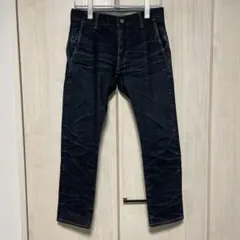 FUCデニムパンツ　メルカリ内一点出品 2026年最新】fucデニムの人気アイテム - メルカリ