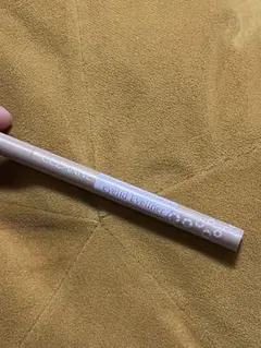 ‼️即買い可‼️セザンヌ　描くふたえアイライナー30 影用ピンク