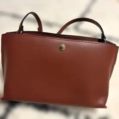 レガートラルゴ　かるいかばん　ショルダーバッグ