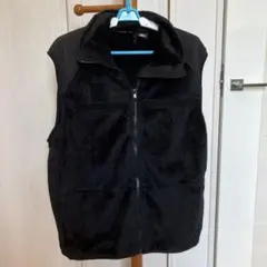 新品‼️タグ付き‼️St ANDREWS ストレッチ ジップアップベスト Lサイズ 2025年最新】ジップベストの人気アイテム - メルカリ