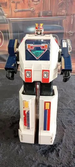 2026年最新】DX フラッシュタイタンの人気アイテム - メルカリ