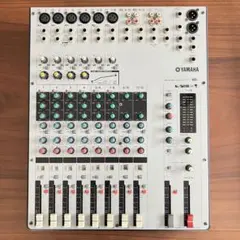 2026年最新】yamaha mw12の人気アイテム - メルカリ