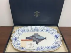 2025年最新】ナルミ飾皿の人気アイテム - メルカリ