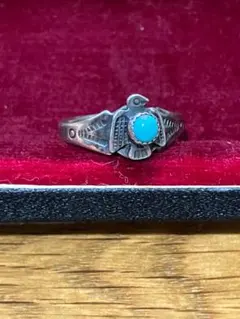 Item thumbnail for item 4f122ddd-f3fd-4aa9-9c0e-a07ebef8853e