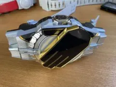 仮面ライダーウィザード　変身ベルトと指輪